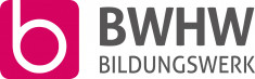 Logo BWHW2016 RGB 160506